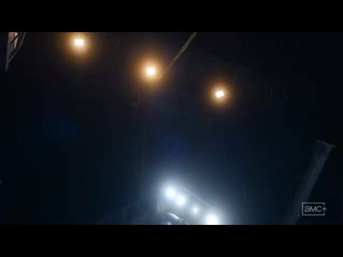 Szerencse - 1. évad