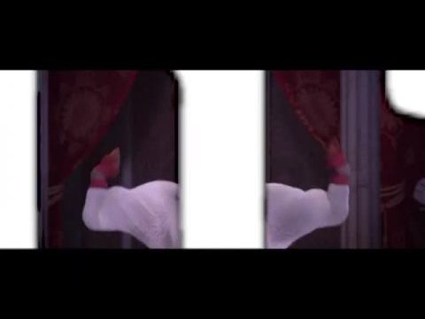 Яга и книга заклинаний