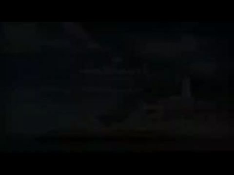 Cédrusliget - A House Divided