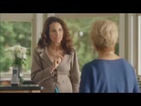 Cédrusliget - Help Wanted