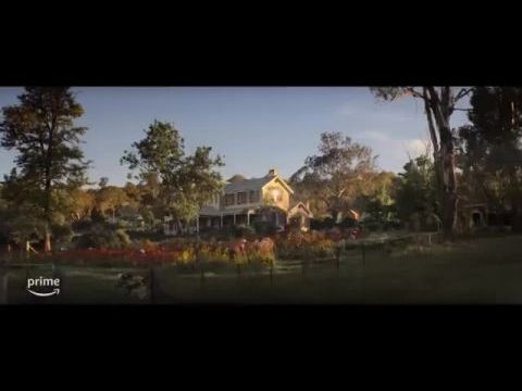 Szirmokba zárt szavak