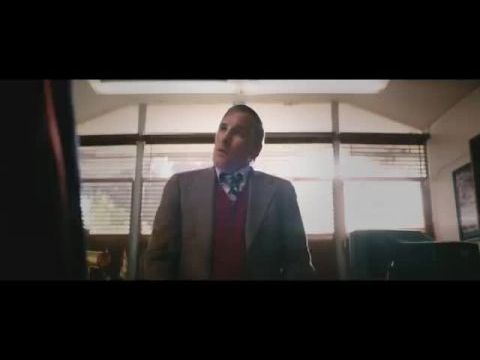 Pofozóklub a gimiben