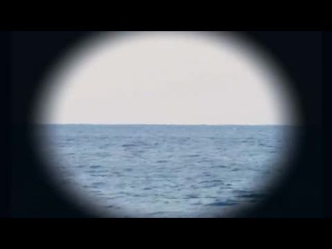 Tout le monde m'appelle Mike