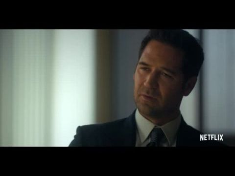 Az igazság ára - 1. évad