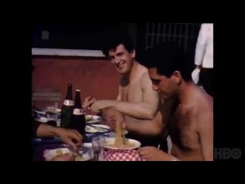 Rock Hudson: All That Heaven Allowed