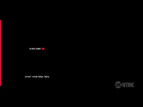 Fellow Travelers - 1. évad