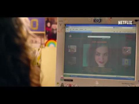 Megint 15 - 1. évad