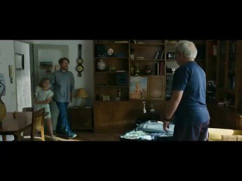 Vacaciones de verano