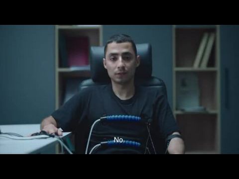 Luxemburg, Luxemburg