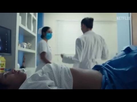 Béranyaság - 1. évad