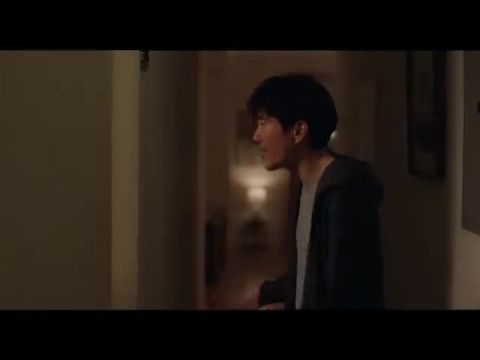 KBE (Külső, belső, esély?)