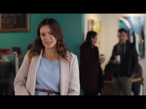 Mindörökké karácsony