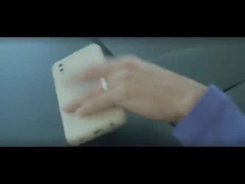 Ninguém É de Ninguém