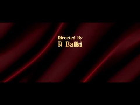 Történetek a vágyról 2