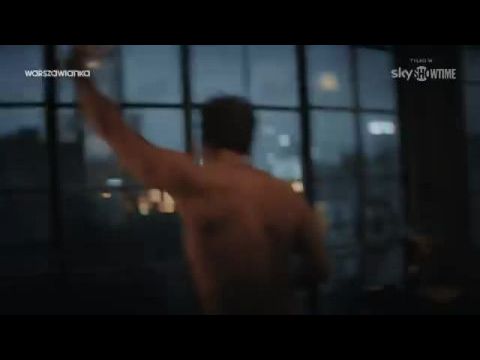 Warszawianka - 1. évad