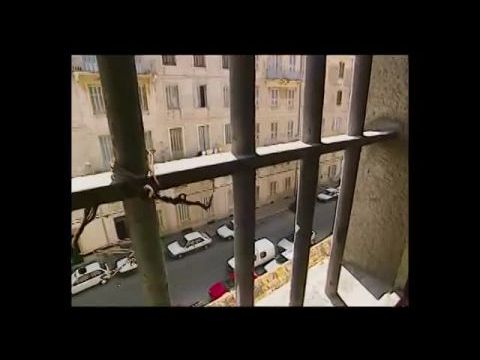 Az utolsó koronaherceg