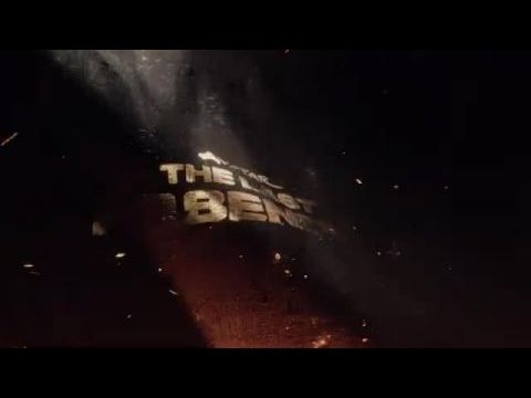 Avatar: Az utolsó léghajlító - 1. évad