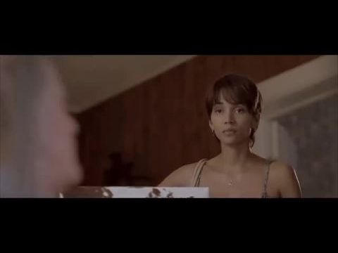 Szörnyek keringője