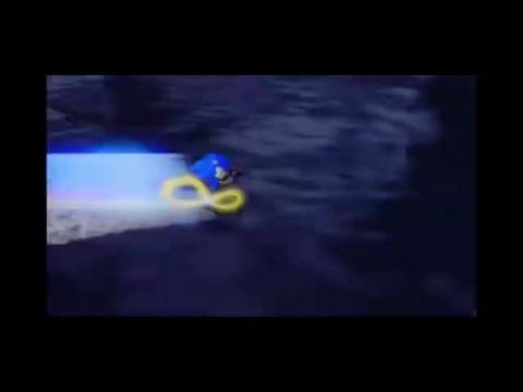 Sonic Prime - 2. évad