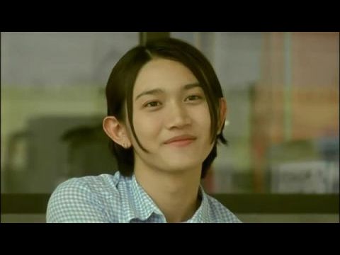 Wild Zero – Zombiháború