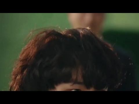 Sweet Home - 3. epizód