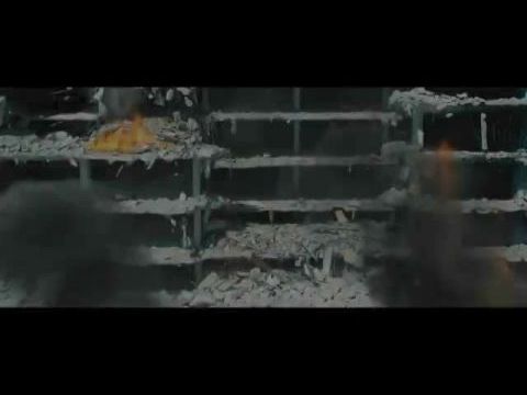 Transmorphers: Mech Beasts