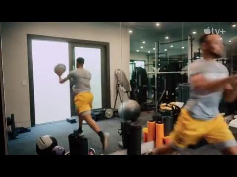 Stephen Curry: Alábecsülve