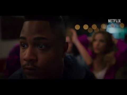 Kölykök az utcáról - 4. évad