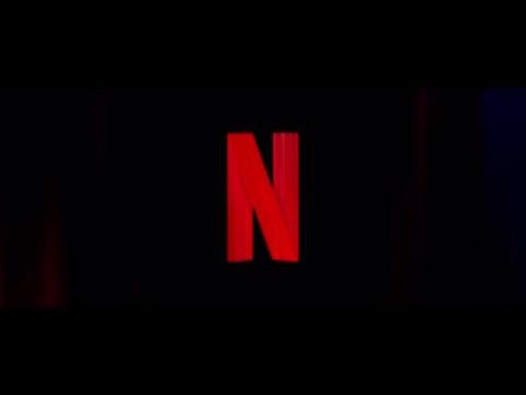 Madarak a dobozban: Barcelona