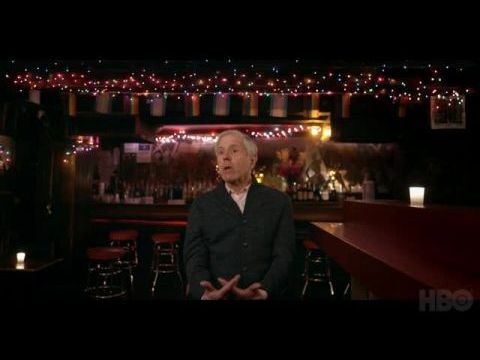 Az utolsó kör: Amikor egy sorozatgyilkos meleg férfiakra vadászott New Yorkban