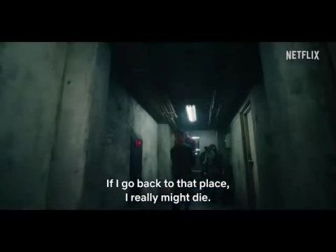 Dezertőrvadászok - 2. évad