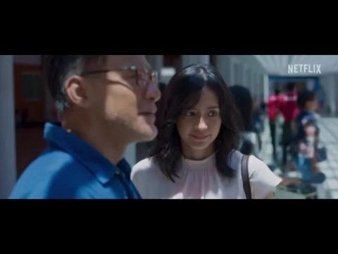 Ma felemlegetjük azt a napot