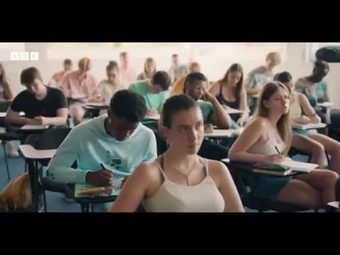 The Sixth Commandment