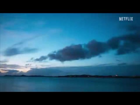 Ellenállhatatlan kísértés - 5. évad