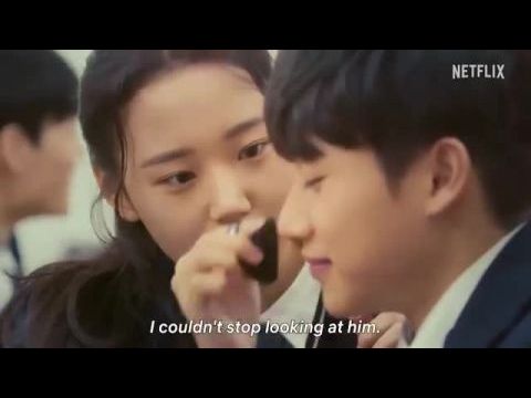 Majdnem húsz: A nagykorúság küszöbén - 1. évad