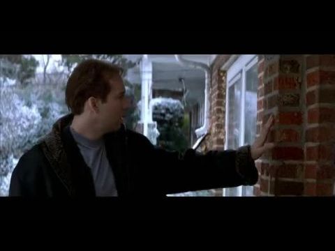 Segítség, apa lettem!