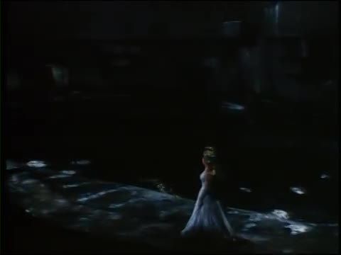 Az Operaház fantomja