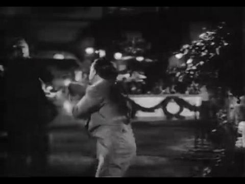 Frankenstein és a Vérfarkas