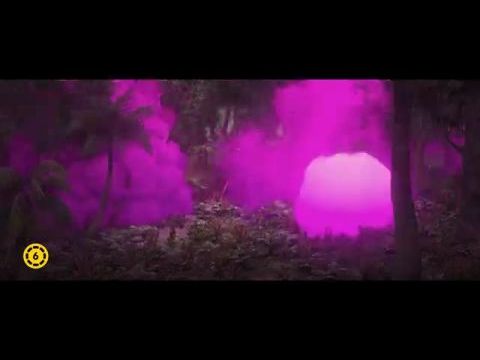 Dzsungel-mentőakció 2: A világ körül