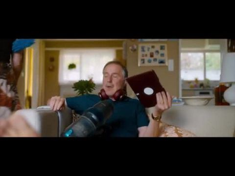 Aranyéveink – Végül újrakezdjük? 