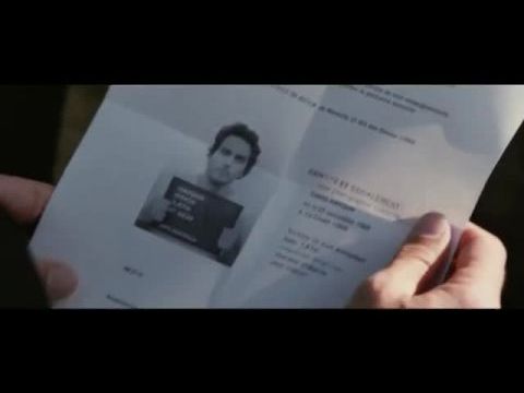 Comme les cinq doigts de la main