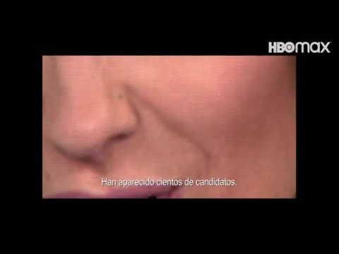 Milliomos kerestetik