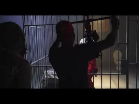 Bobi Wine: A nép elnöke