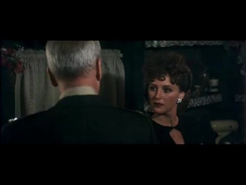 Fat Man és Little Boy