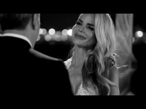 The Real Housewives of Miami - 7. évad