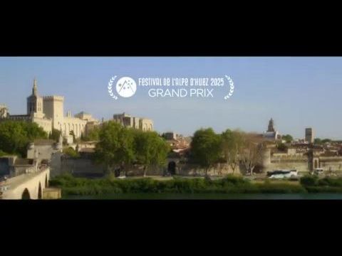 Az avignoni szerelmesek