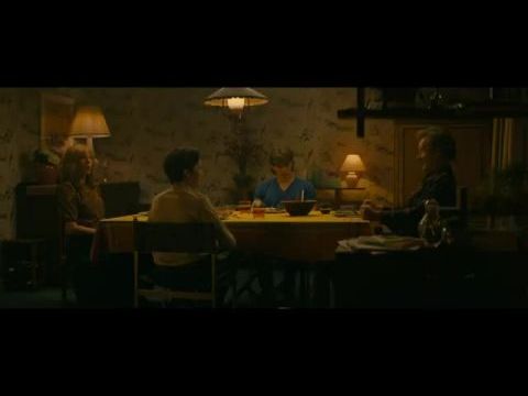 Everything's Going to Be Great