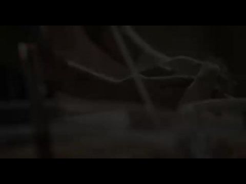 Mimi, a sötétség hercege