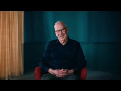 Sally Ride: Az első amerikai űrhajósnő