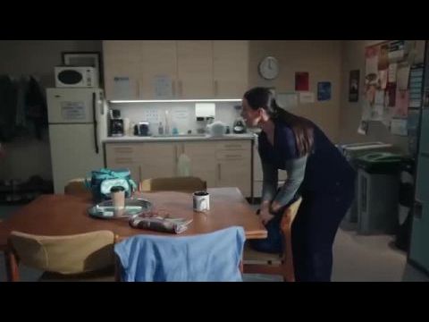 Resident Alien - 4. évad